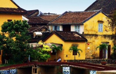 Kich chuot de phong to anh